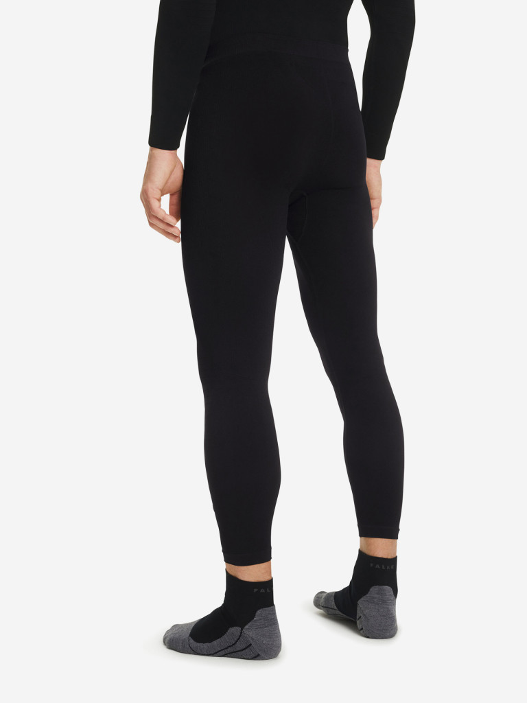Мужские легинсы FALKE