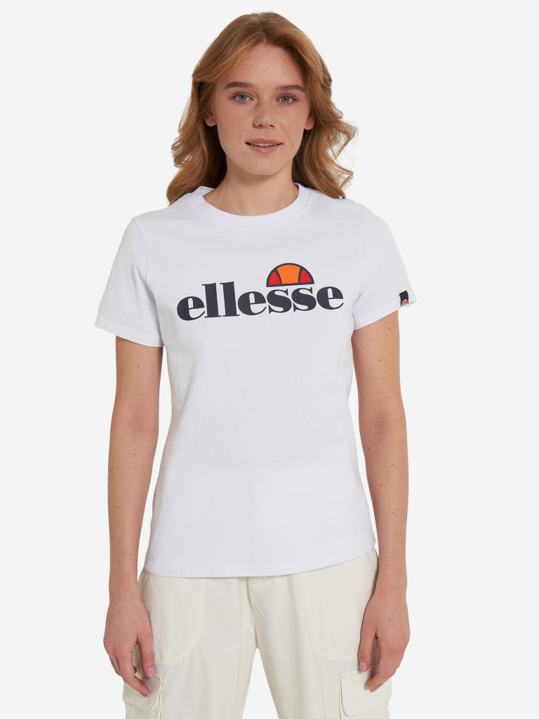 Футболка женская Ellesse Albany