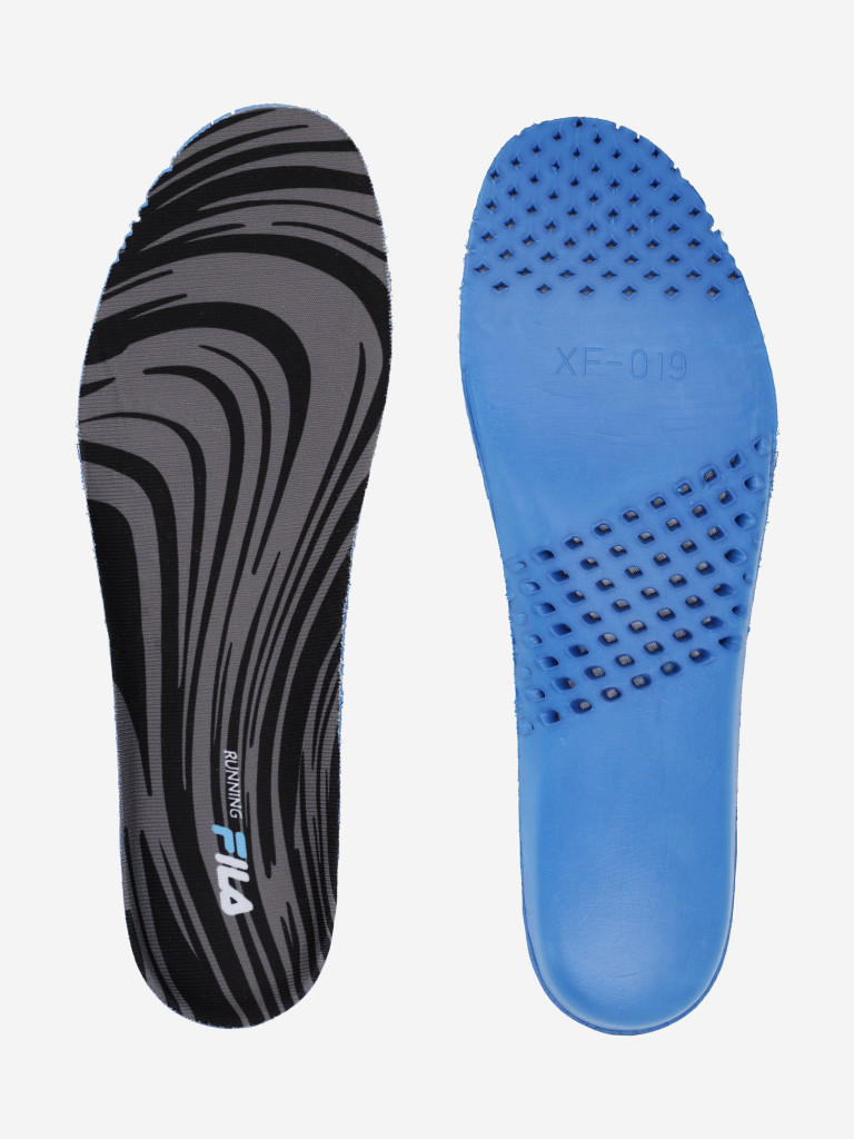 Кроссовки женские FILA Slv Runner