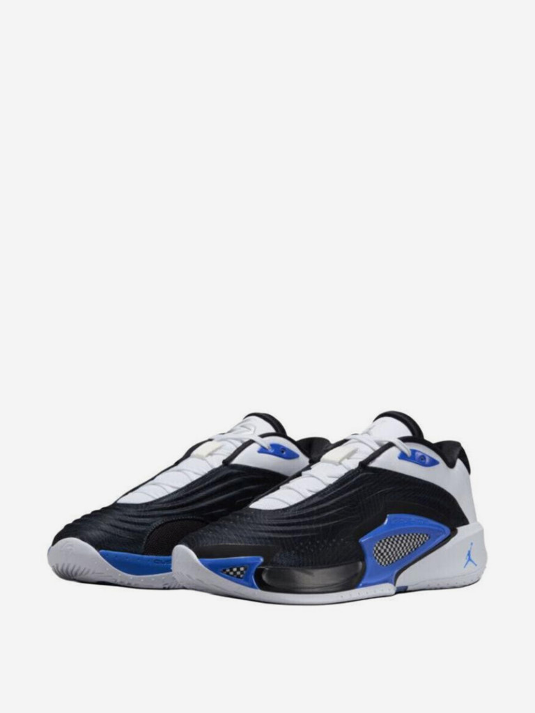 Кроссовки мужские Jordan Luka 3