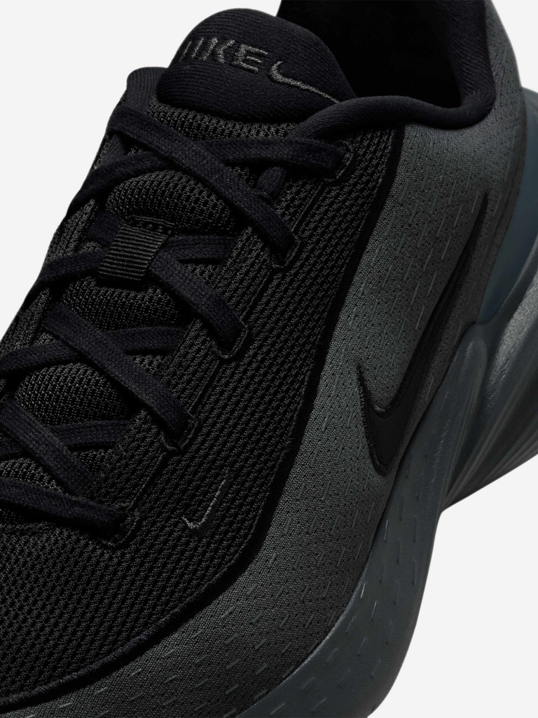 Кроссовки мужские Nike Uplift Sc