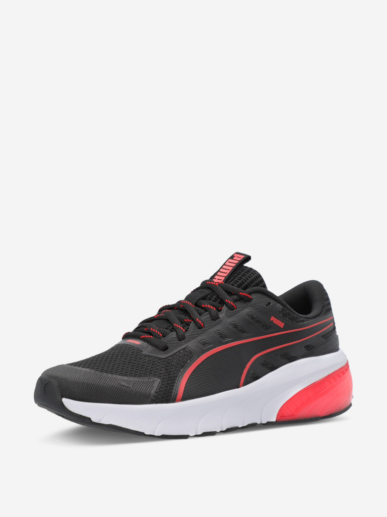 Кроссовки детские PUMA Cell Glare Jr