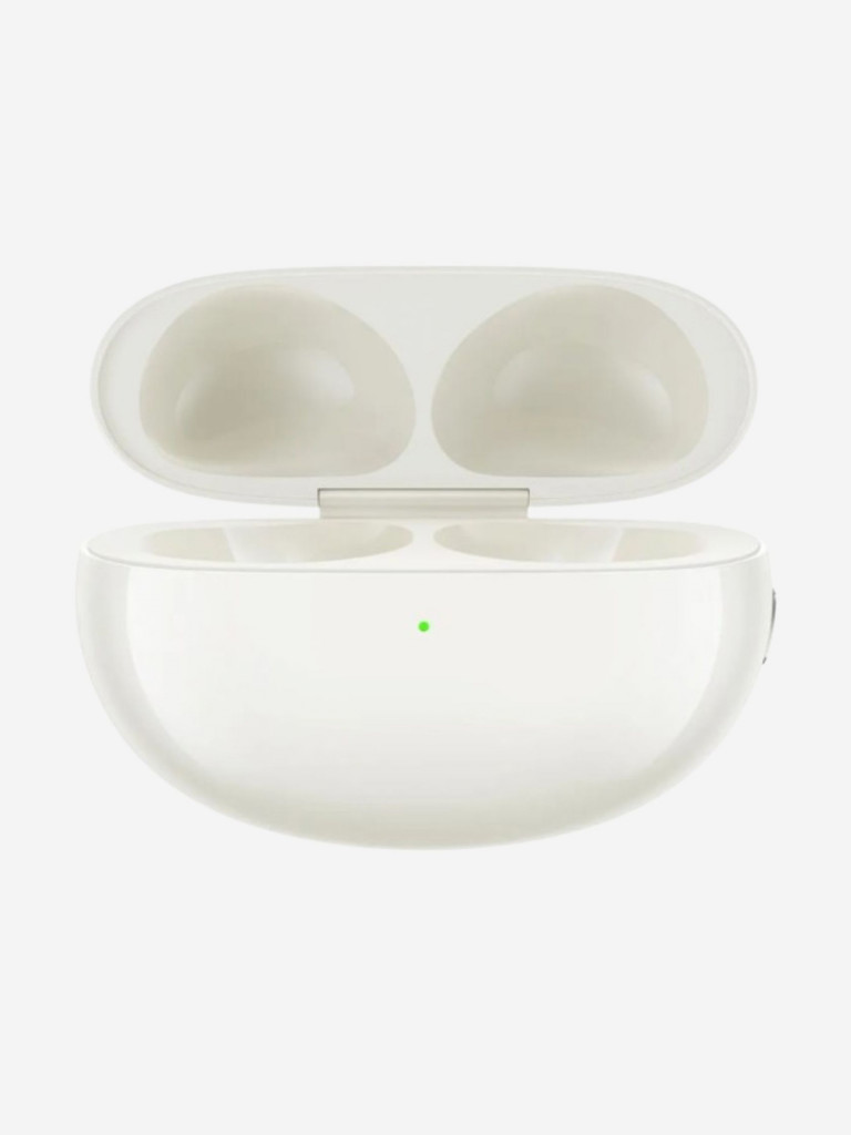 Наушники Realme Buds Air 5 Pro