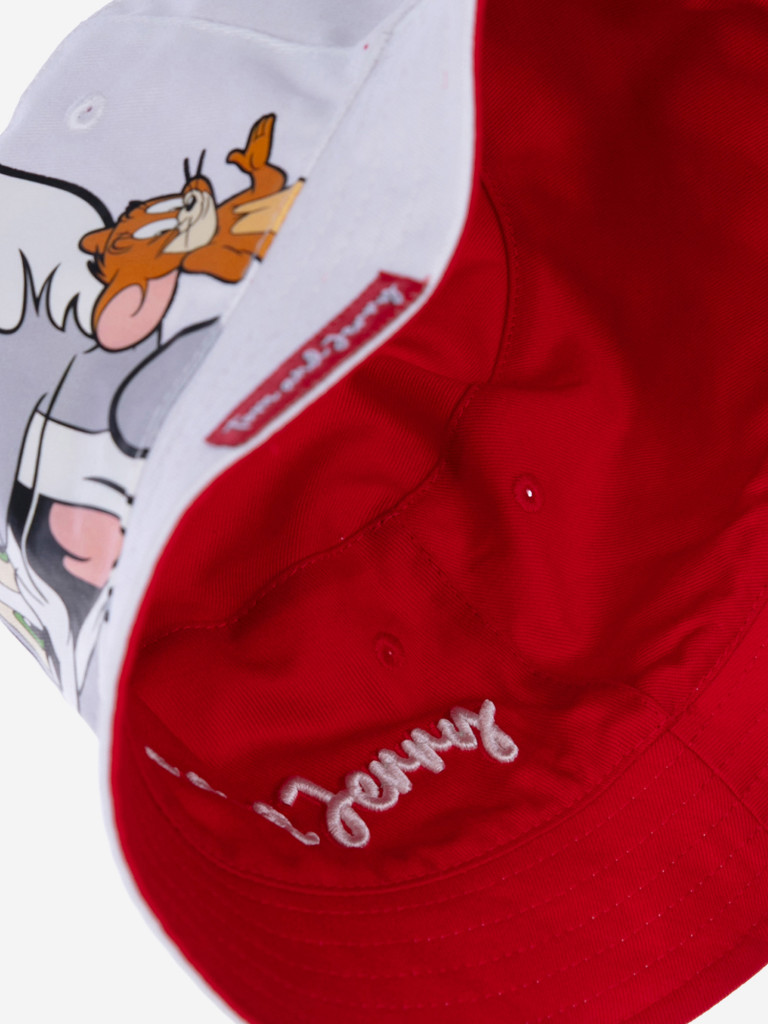 Панама для девочек PlayToday