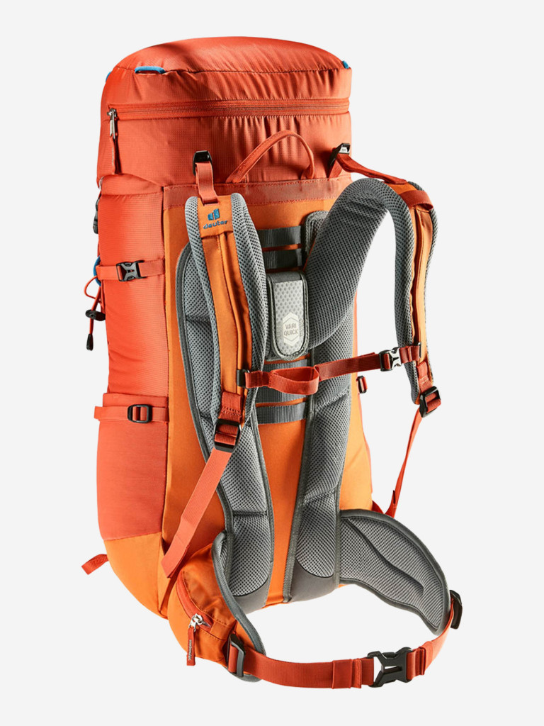 Рюкзак Deuter Fox 40