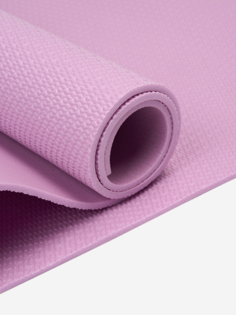 Коврик для фитнеса Demix