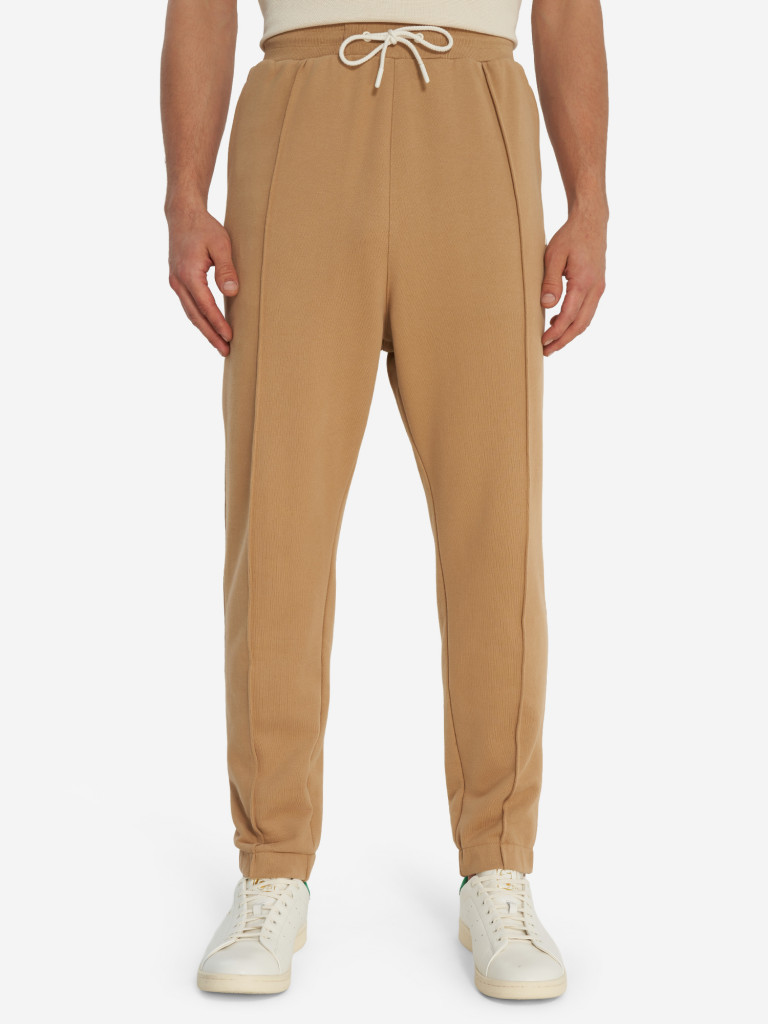 Брюки мужские Robe di Kappa