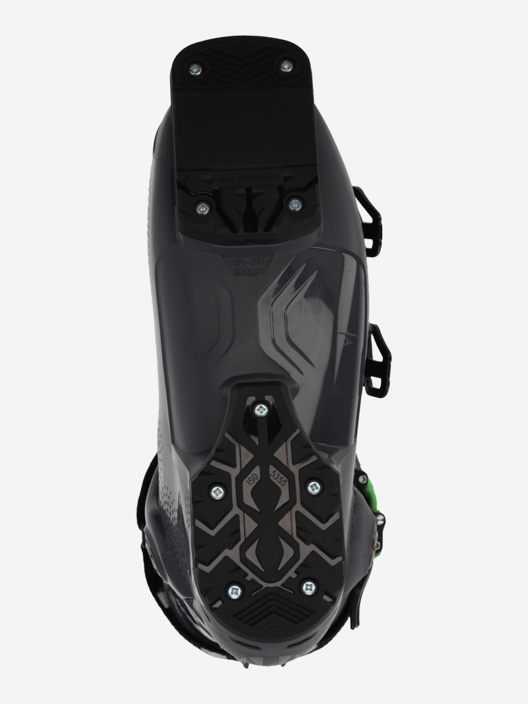 Ботинки горнолыжные Tecnica MACH SPORT MV 90