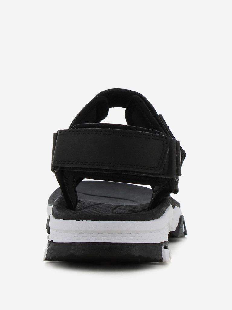 Сандалии женские Safety Jogger