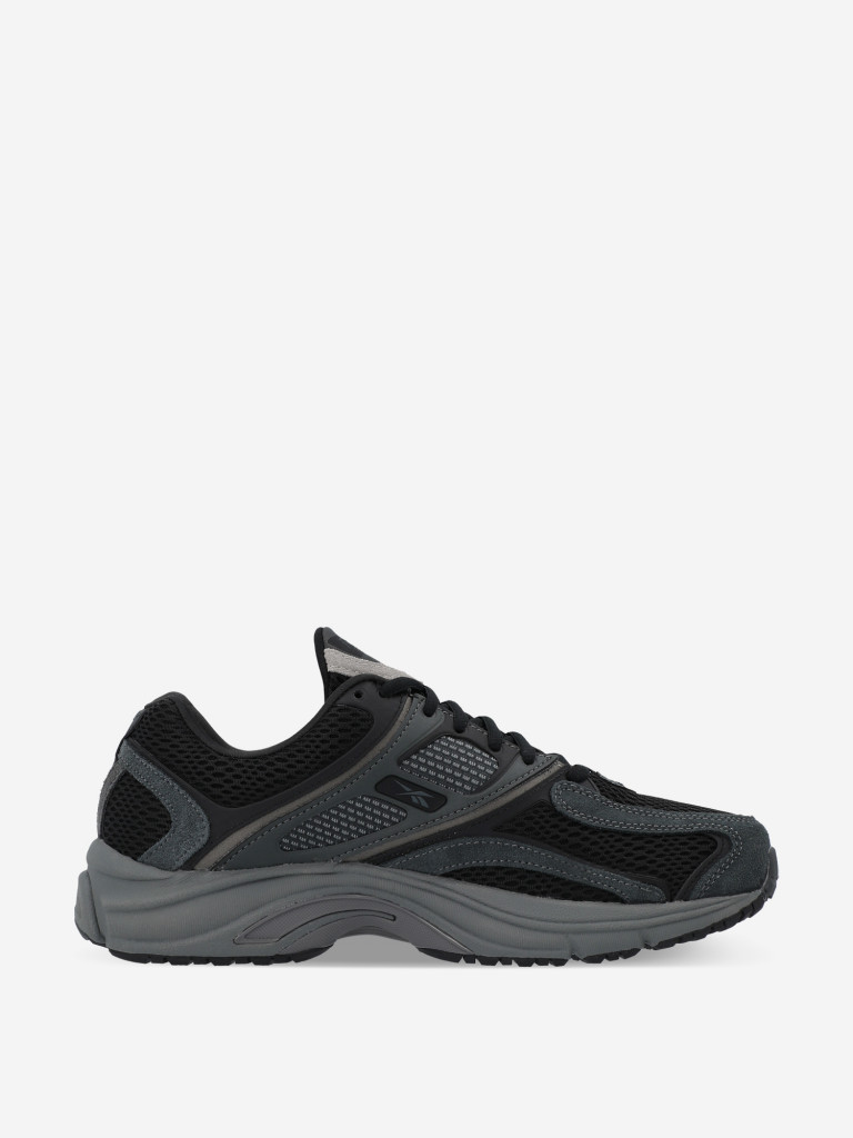 Кроссовки Reebok Premier Trinity
