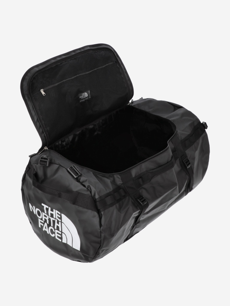 Баул The North Face Base Camp Duffel 150 л