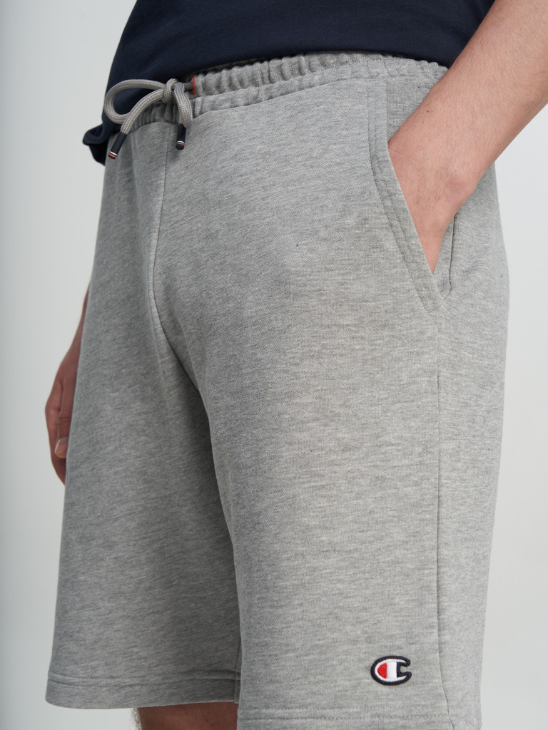 Шорты мужские Champion