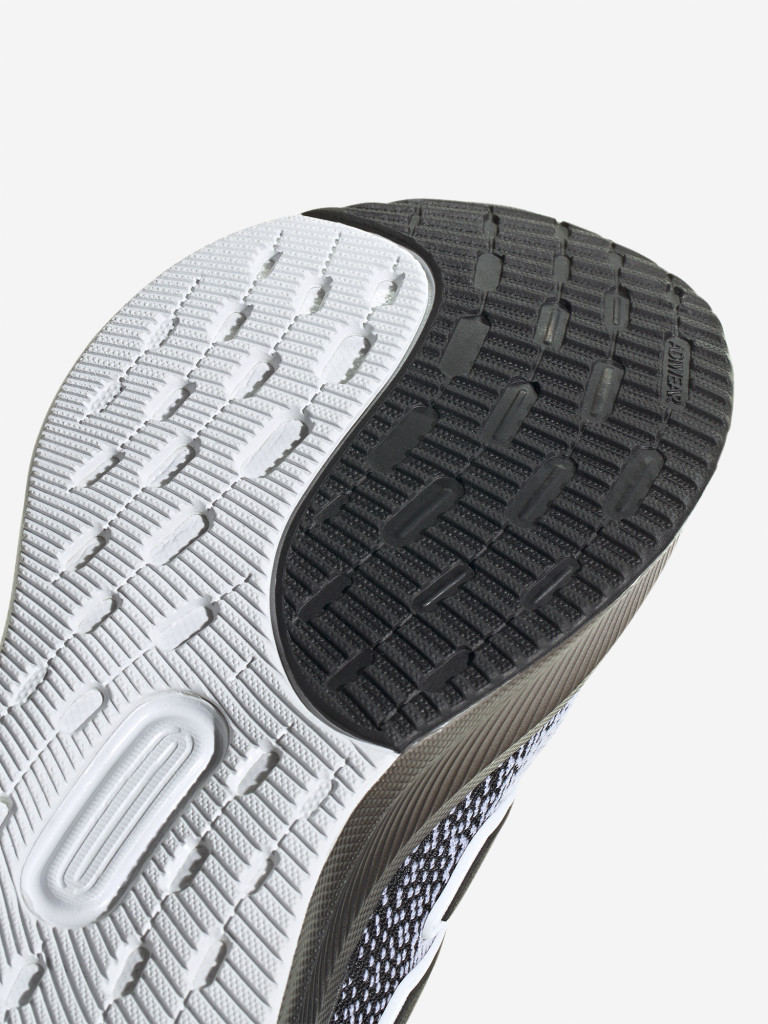 Кроссовки мужские adidas Ultrarun 5