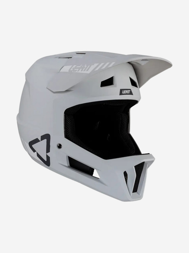 Велошлем Leatt MTB Gravity 1.0 Helmet