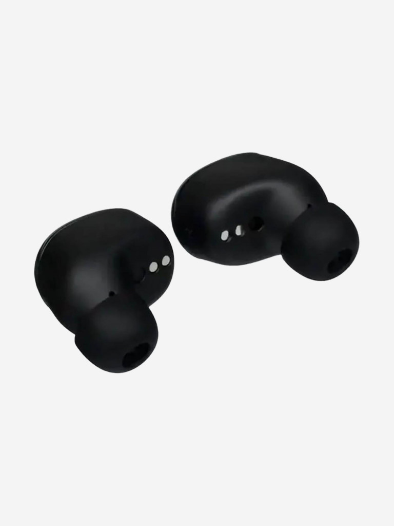 Наушники Xiaomi Redmi Buds 4