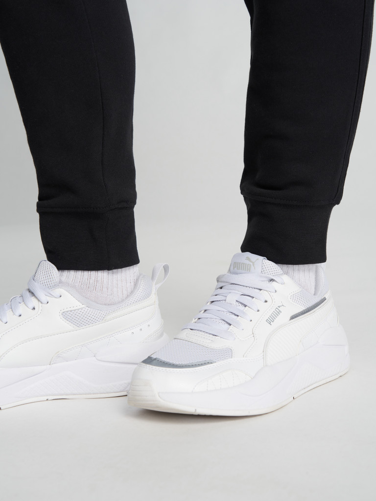 Брюки женские PUMA