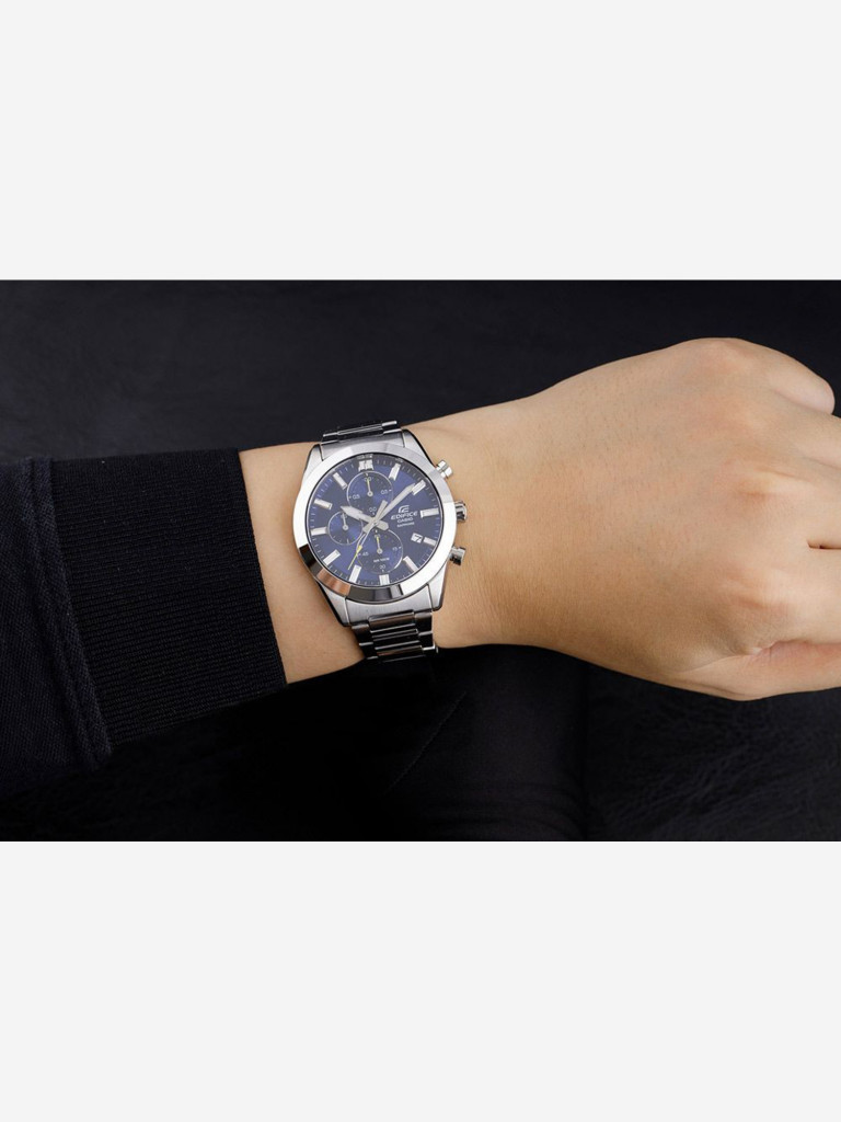 Наручные часы CASIO