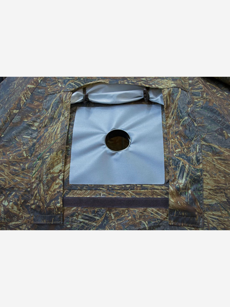 Палатка Универсальная Берег Зима-лето, Камыш