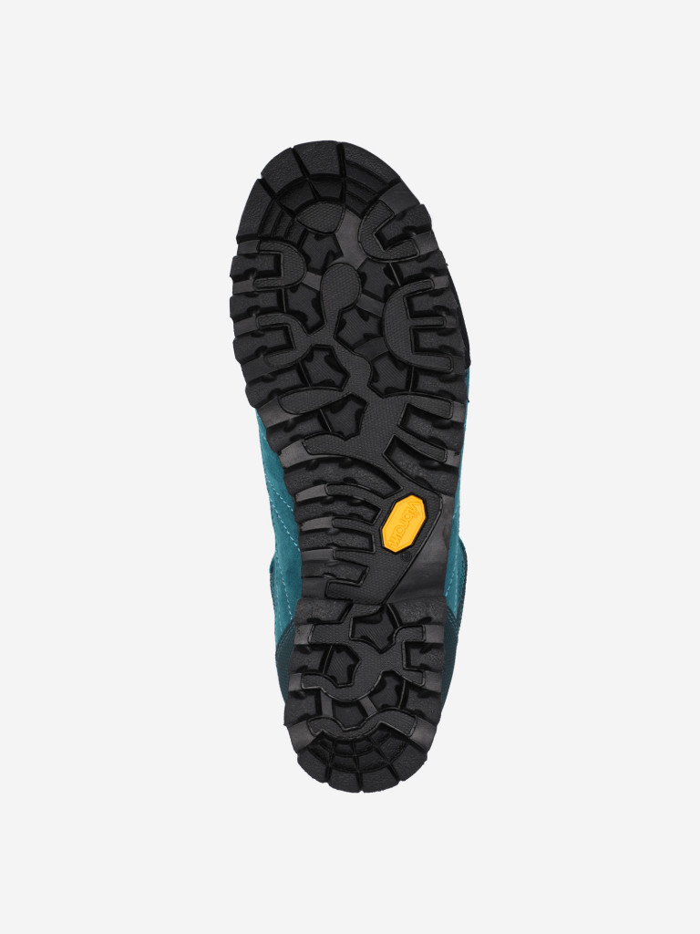 Ботинки женские Tecnica Makalu IV GTX