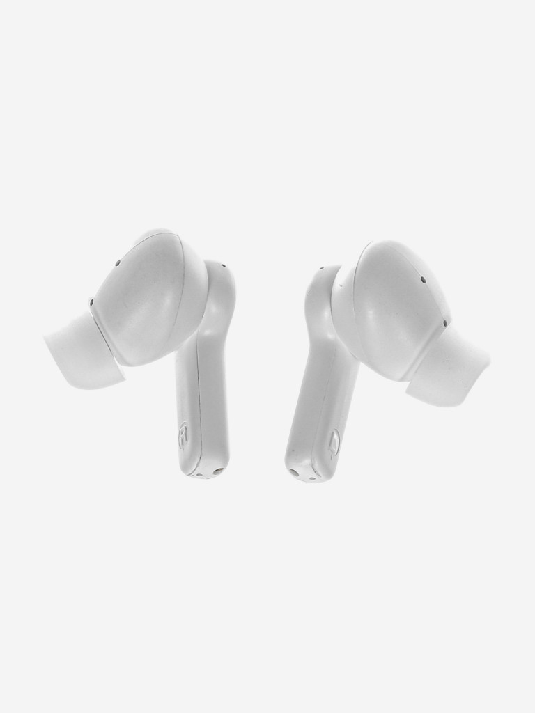 Наушники A4TECH Bloody M30 белый