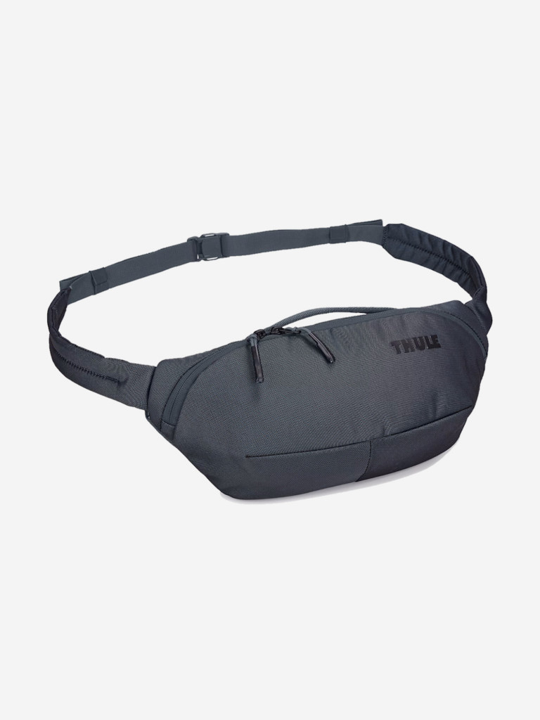 Рюкзак с одной лямкой Thule, 3L