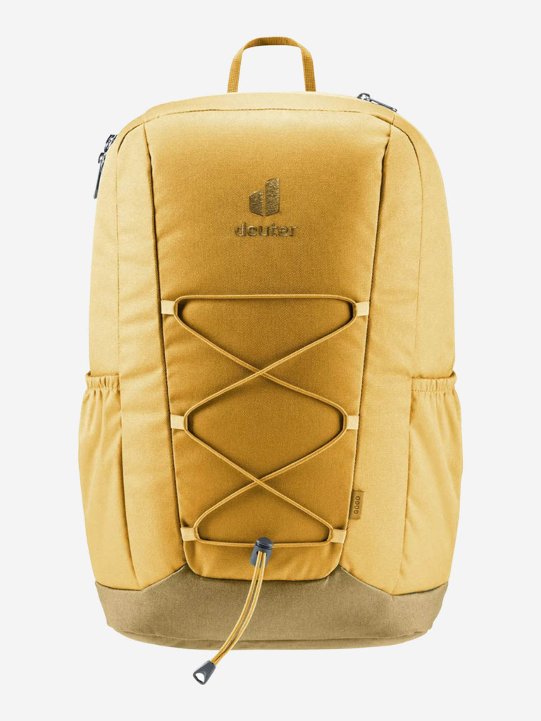 Рюкзак Deuter Gogo