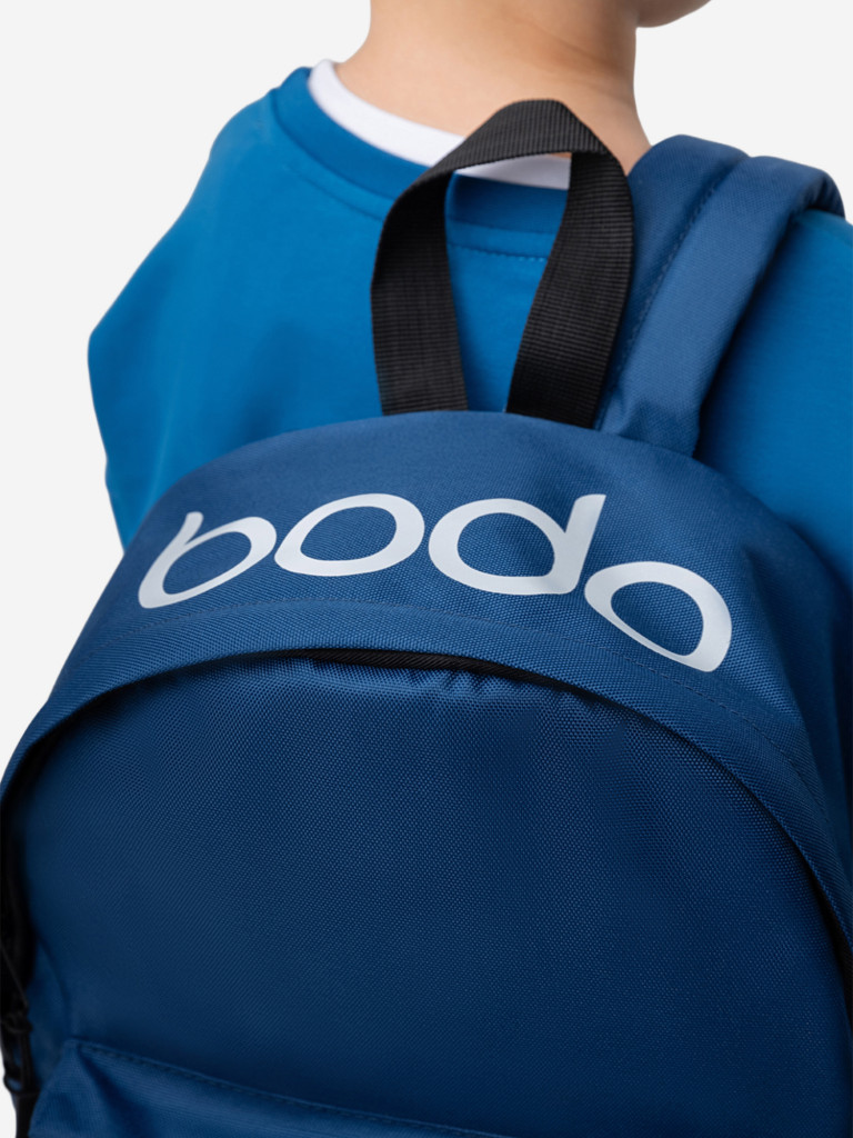 Рюкзак bodo