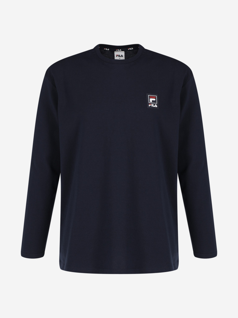 Лонгслив мужской FILA