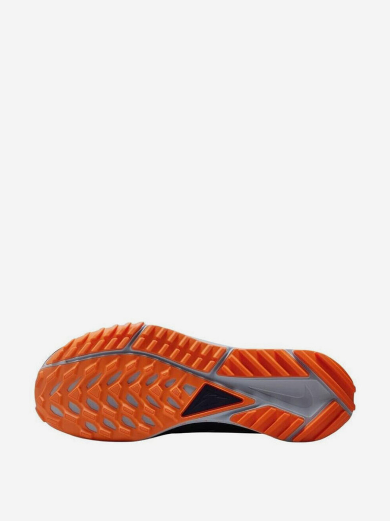 Кроссовки Nike Pegasus Trail 4