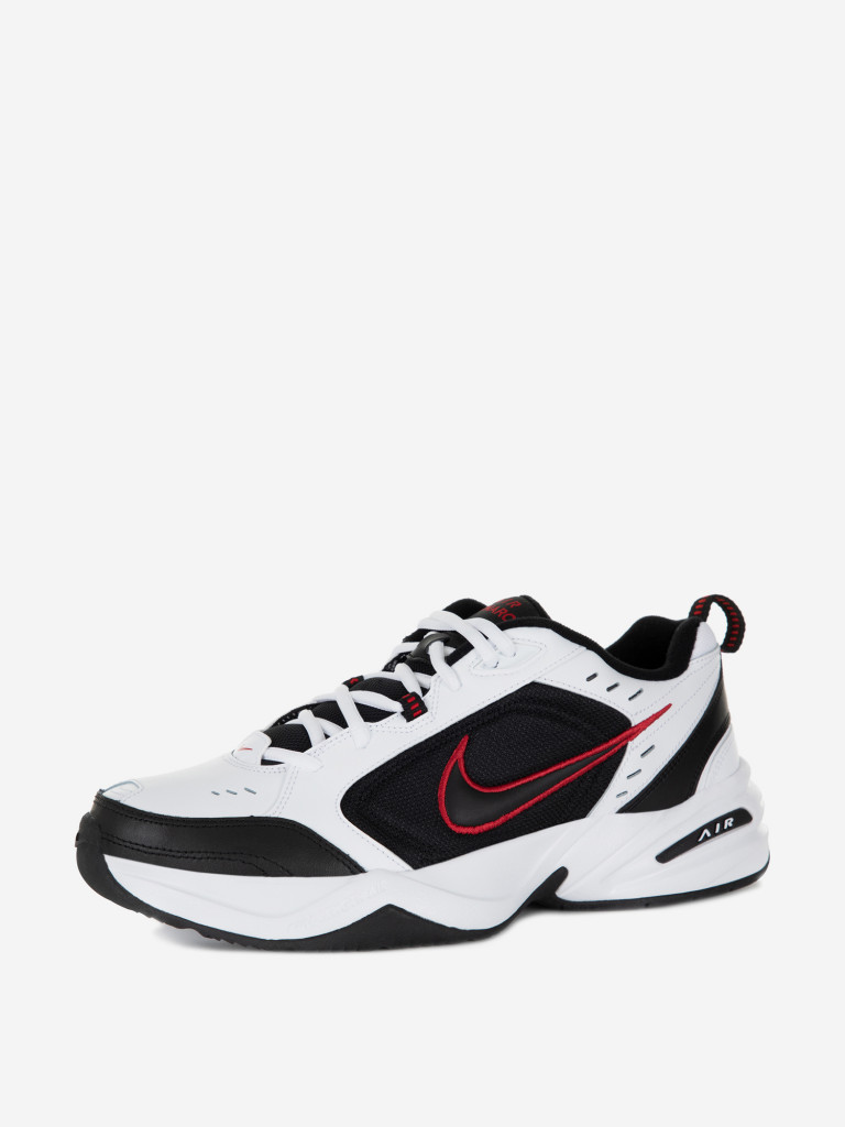 Nike Air Monarch IV