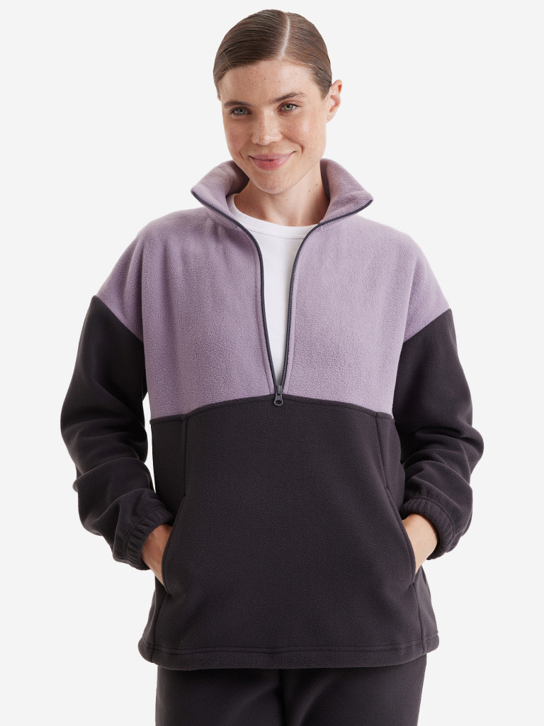 Костюм спортивный oversize PointHit