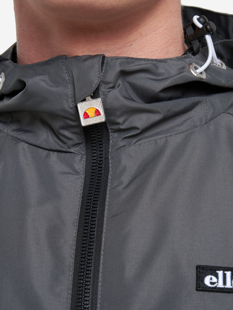 Ветровка мужская Ellesse Terrazzo