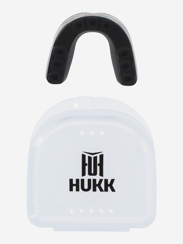 Капа детская Hukk