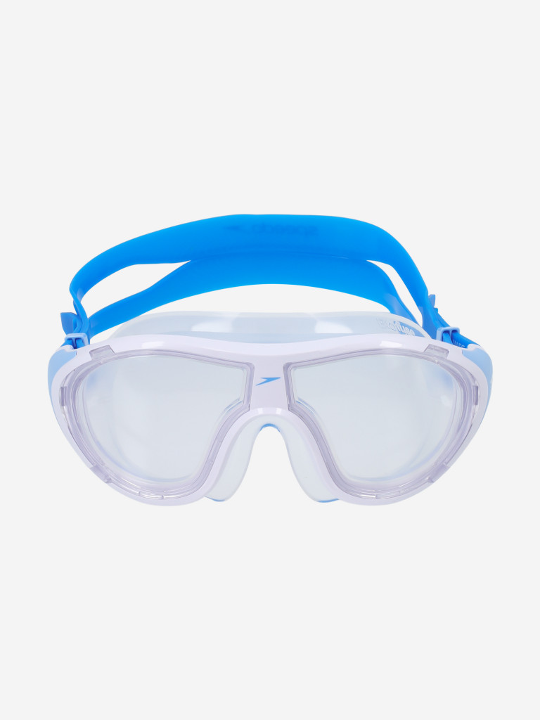 Полумаска для плавания Speedo