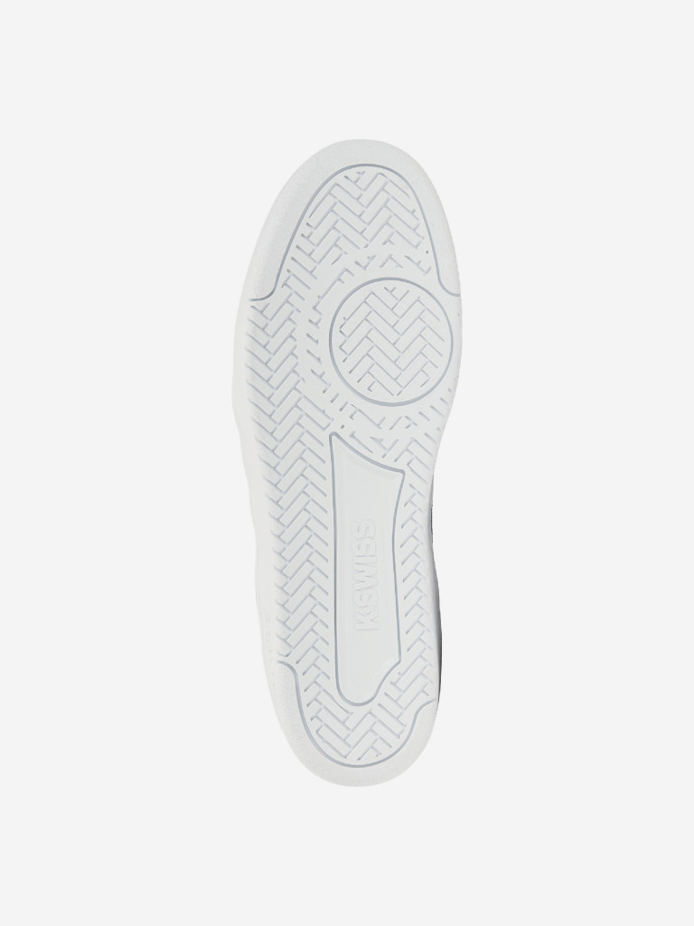 Кеды мужские K-Swiss Court Palisades