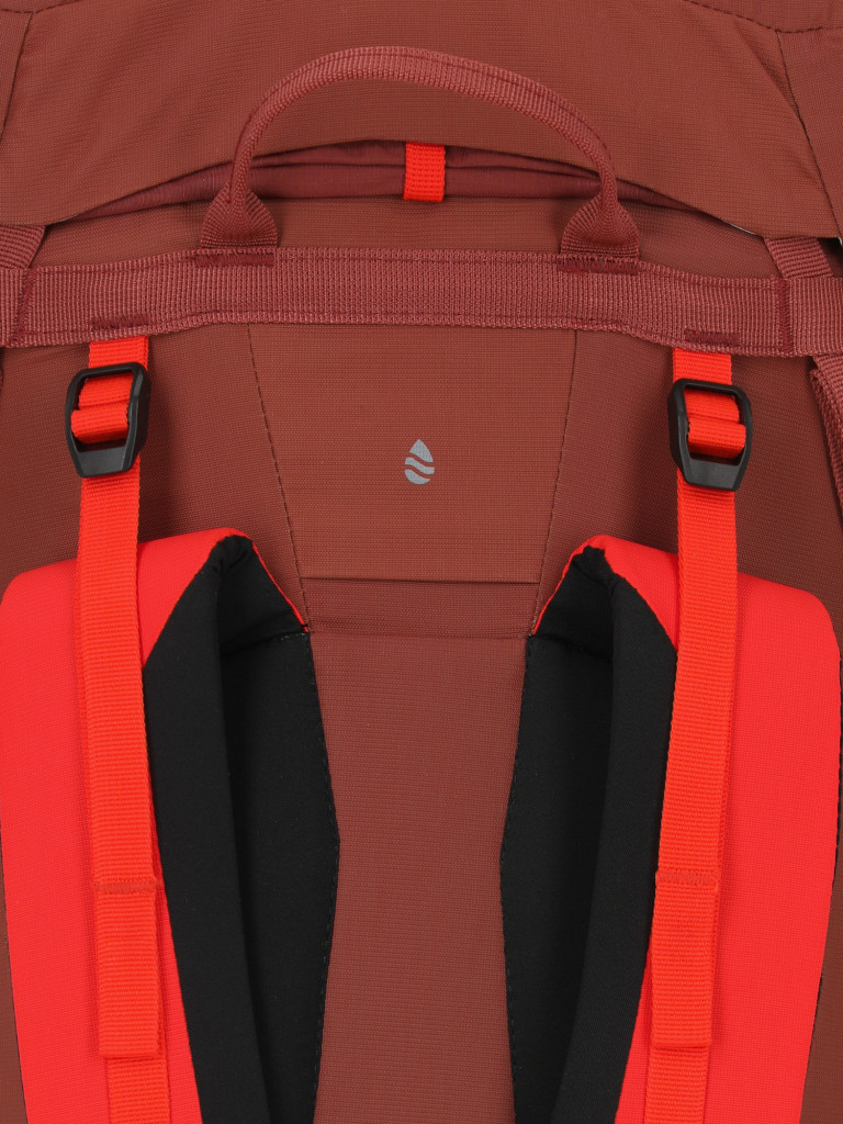 Рюкзак deuter Guide 44 л