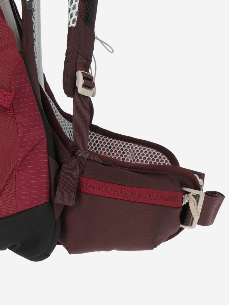 Рюкзак женский Osprey Sirrus, 36 л