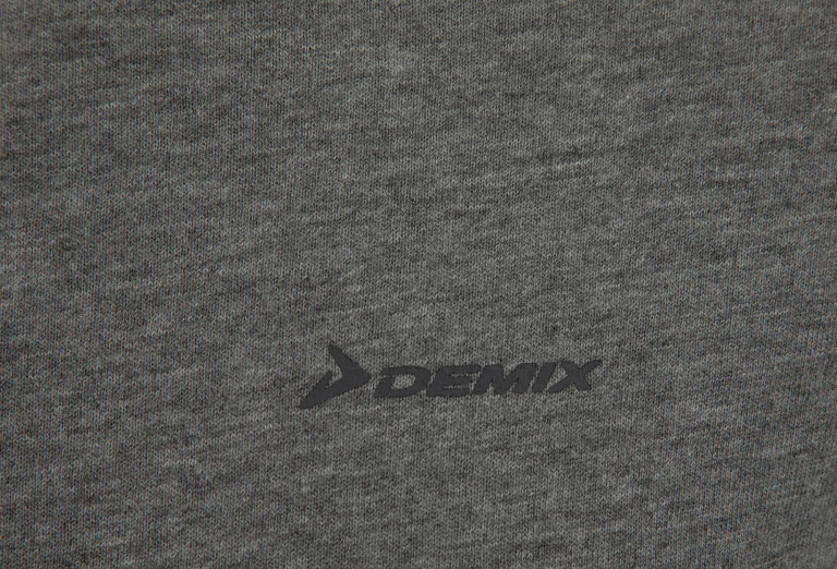 Свитшот мужской Demix