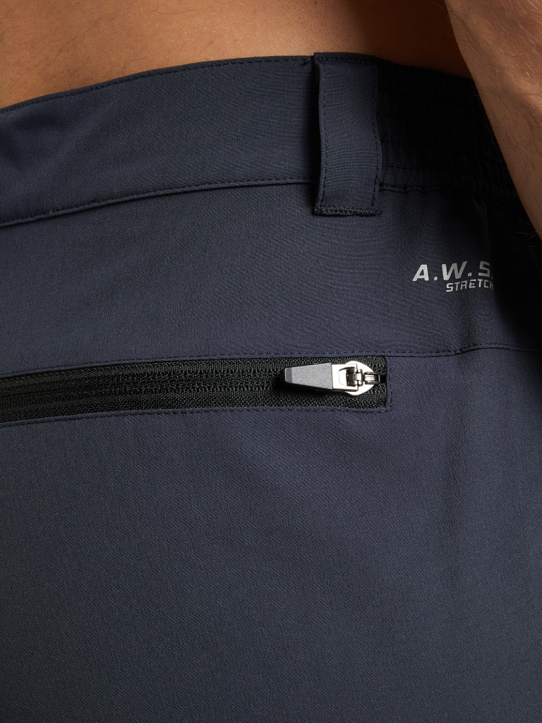 Брюки мужские IcePeak Baird