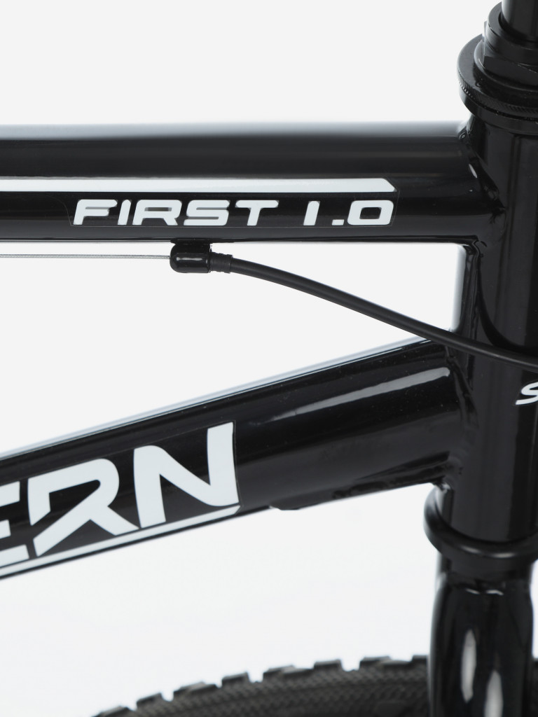 Велосипед горный Stern First 26"