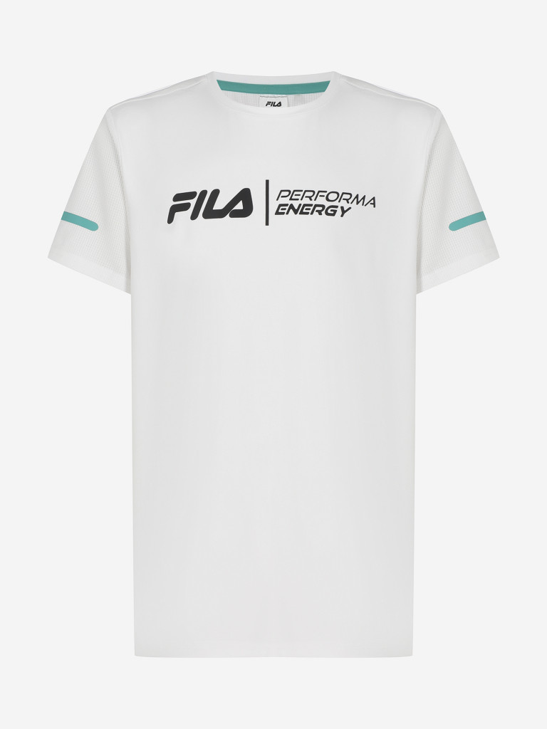 Футболка для мальчиков FILA