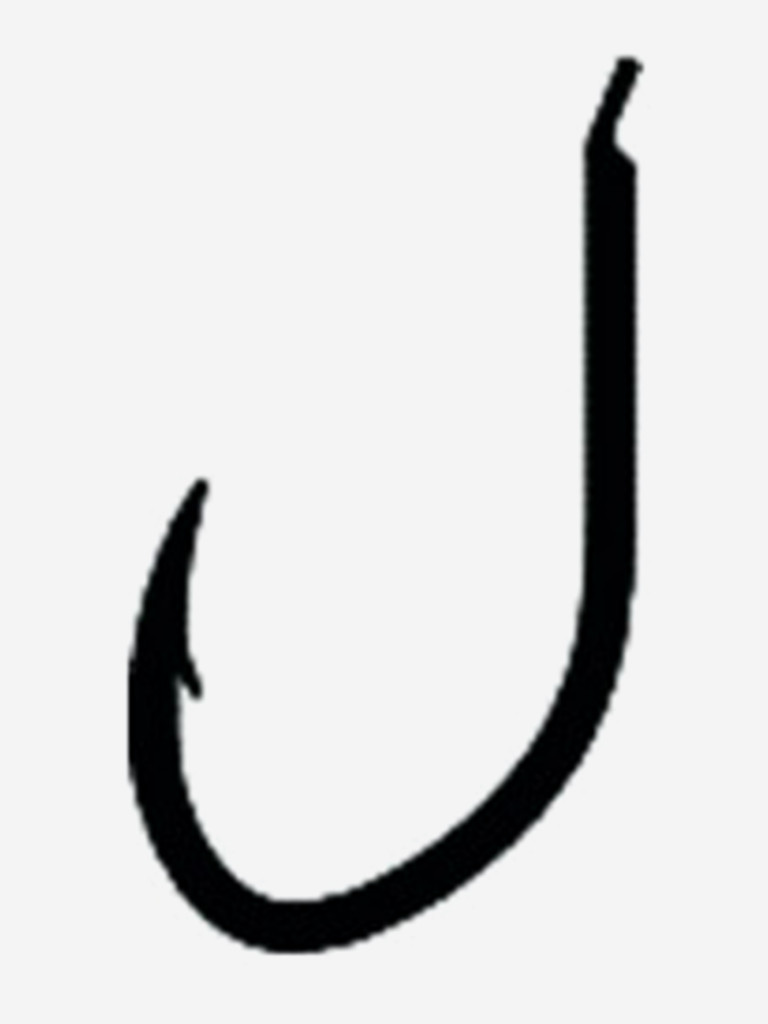 Крючок OWNER Feeder Hook FDH-11 BC №10 17шт