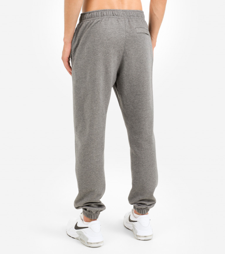 Брюки мужские Nike Sportswear Club