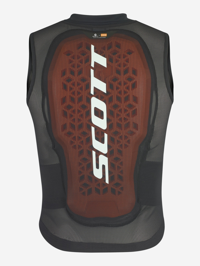 Жилет защитный Scott AirFlex Light Vest Protector