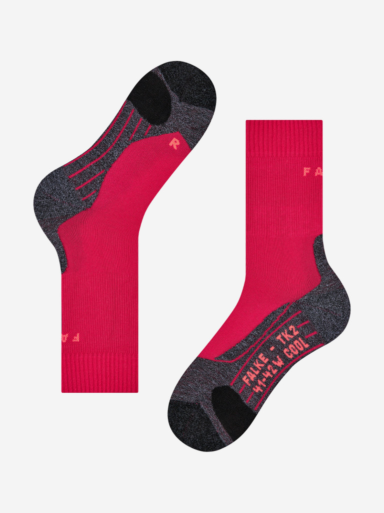 Женские спортивные носки FALKE