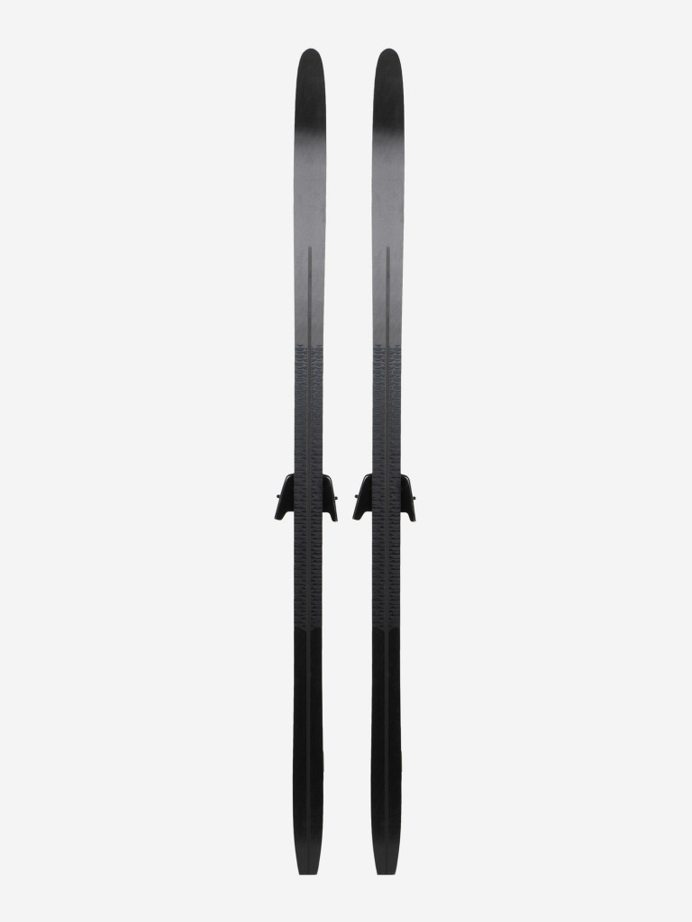 Комплект лыжный детский Nordway Flame 75 mm