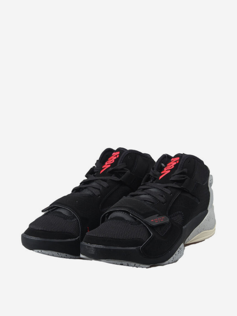 Кроссовки мужские Jordan Air Jordan Zion 2 pf