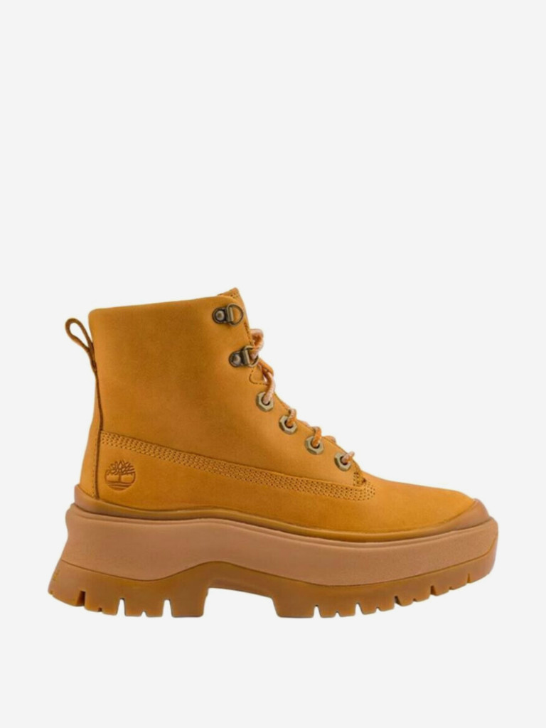 Ботинки Timberland A295JEN1