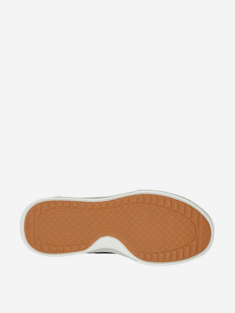 Кеды Skechers Arch Fit Series Skateboard
