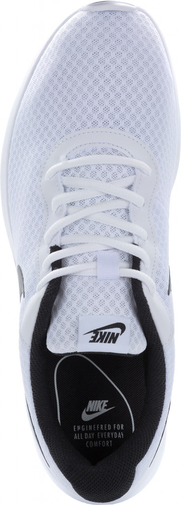 Кроссовки мужские Nike Tanjun